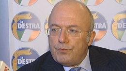 Storace1.jpg