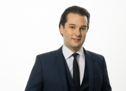 Dominik Nepp.jpg