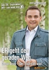 Grosz2B.jpg