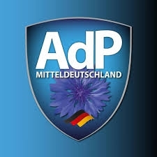 Aufbruch deutscher Patrioten.jpg