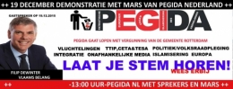 PEGIDA Filip Dewinter.jpg