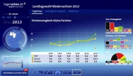 ARD 5.jpg