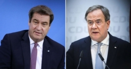 Laschet Söder.jpg