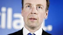 Jussi Halla-aho.jpeg