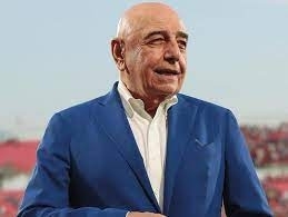 Adriano Galliani.jpeg