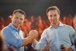 Slawomir Mentzen et Krzysztof-Bosak.jpeg