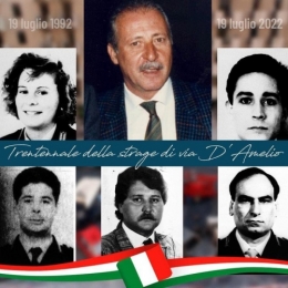 Borselino.jpeg