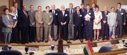 Conference-Tokyo.jpg