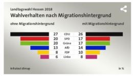 AfD 4.jpg
