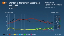 AfD 4.jpg
