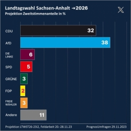 AfD 2.jpeg