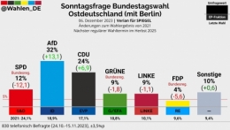 AfD 2.jpeg