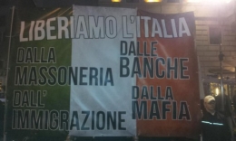 Forza Nuova 4.jpg