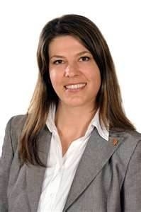 Martina Schenk.jpg