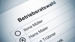 élections sociales.jpg