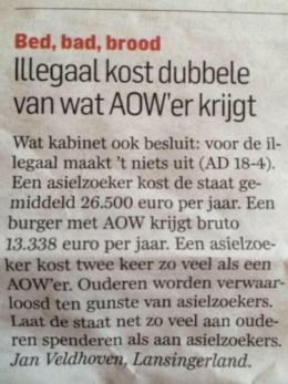PVV 1.jpg