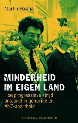 PVV 1.jpg