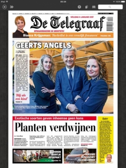 PVV 1.jpg
