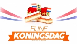PVV 1.jpg