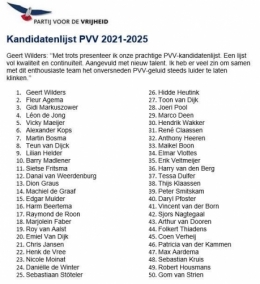 PVV 1.jpg