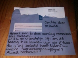 PVV 1.jpg
