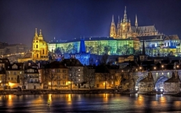Prague.jpg