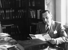 Ernst Kantorowicz 2.png