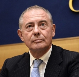 Adolfo Urso.jpg