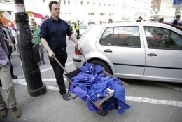 Pologne 2.jpg