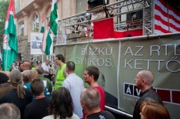 Jobbik 4.jpg