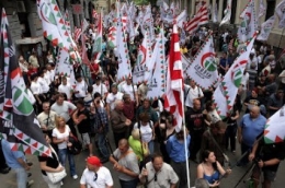 Jobbik 4.jpg
