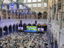 Anvers 2.jpg
