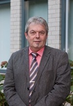 Henk Reinders.jpg