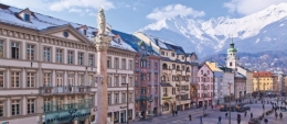 Innsbruck 3.jpg