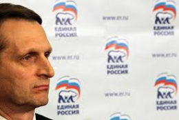 Sergei Naryshkin.png