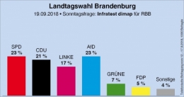 AfD 1 Brandebourg.jpg