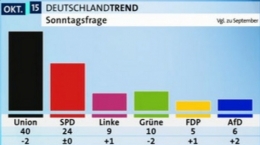 AfD ARD.jpg
