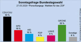 AfD 1.png