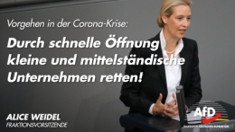 AfD 1.png