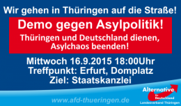 AfD 1.png