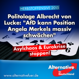 AfD 1.png