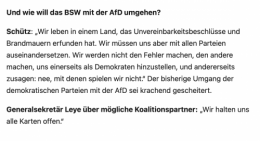AfD 1.png