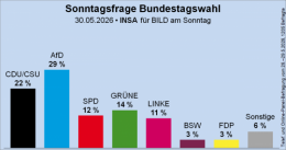 AfD 1.png