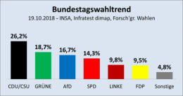 AfD 1.png