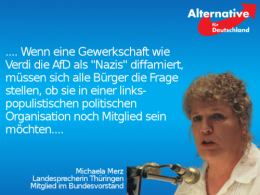 AfD 1.png