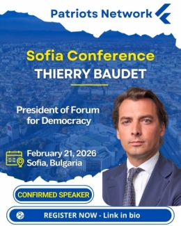 Baudet.jpg