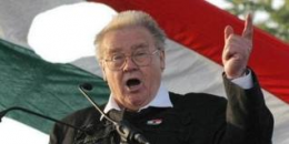 István Csurka,.png