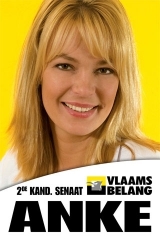 Anke 1.jpg