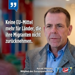 FPÖ 1.jpeg
