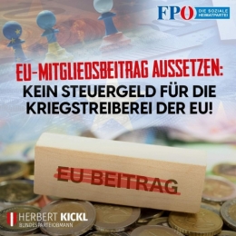 FPÖ 1.jpeg